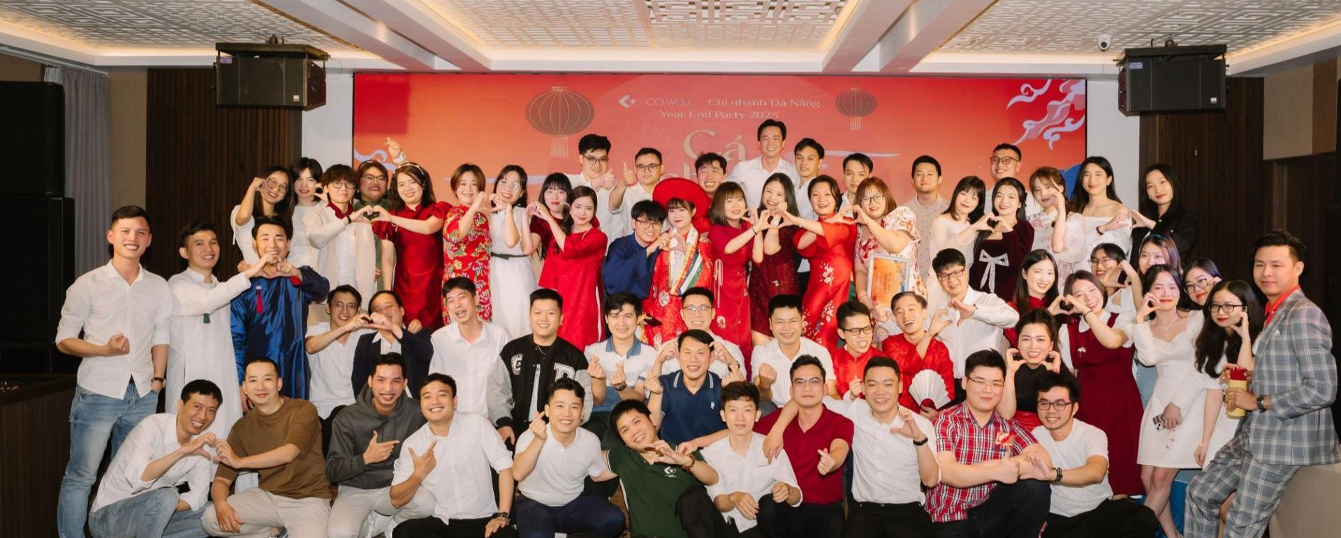 nhung bua tiec cua su thay doi feature