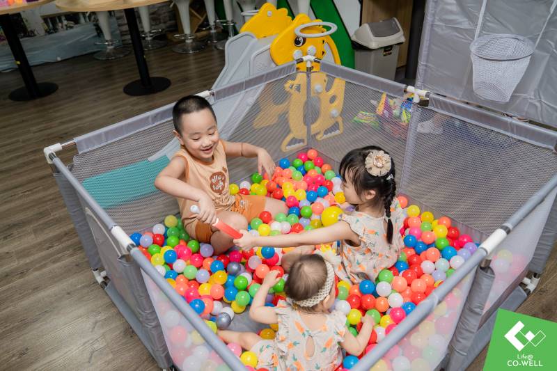 nuoi duong su mong mo tai family day 2024 5