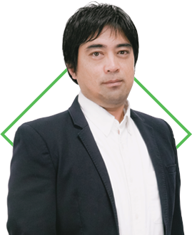 Tamura Kazumasa