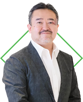 terada kouhei