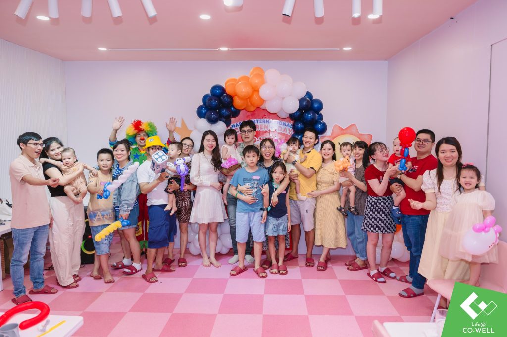 family day 2025 da nang 1