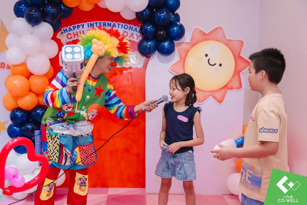 family day 2025 da nang 3