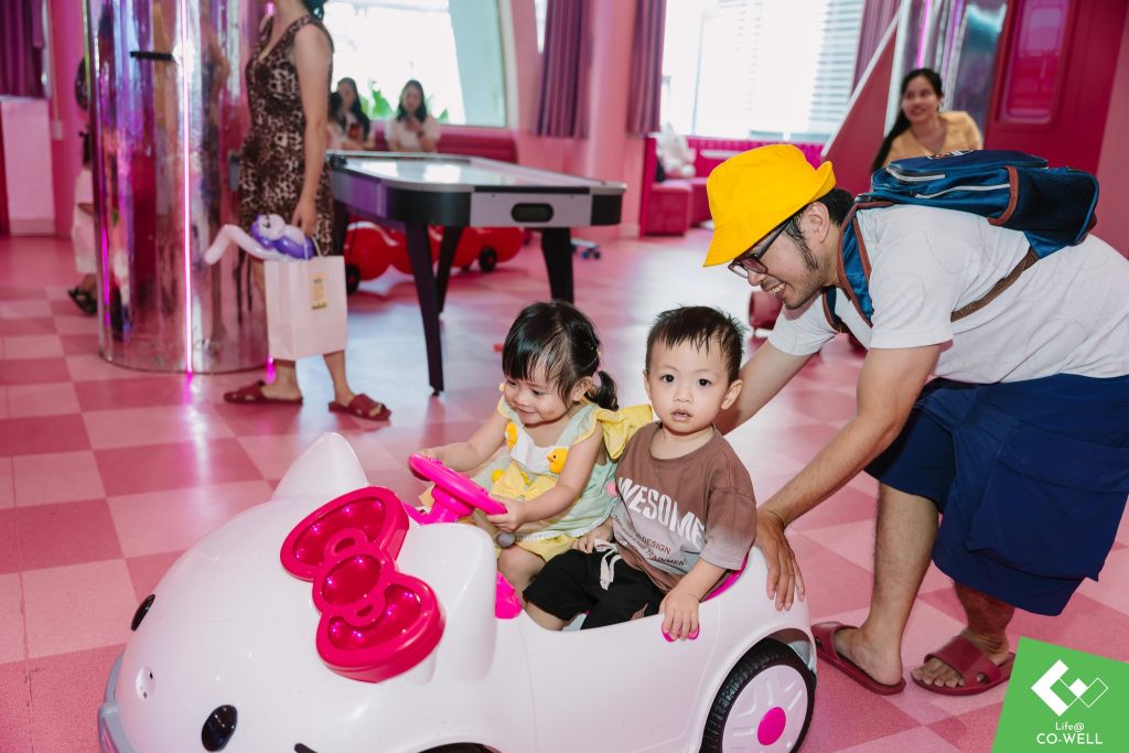 family day 2025 da nang 6