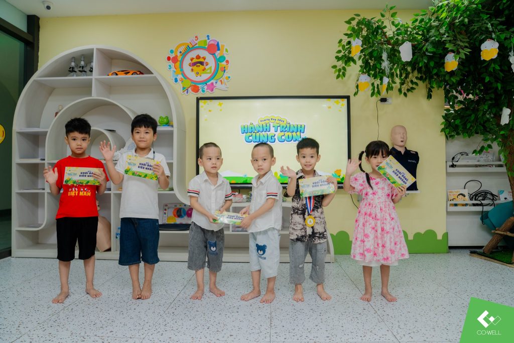 family day 2025 ha noi 10