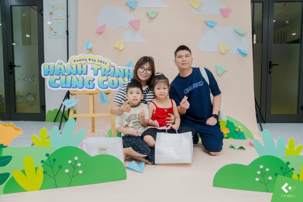 family day 2025 ha noi 5