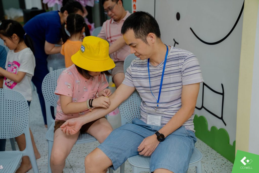 family day 2025 ha noi 7