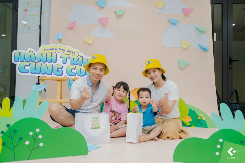 family day 2025 ha noi 8
