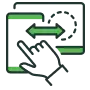 ec painpoint 3