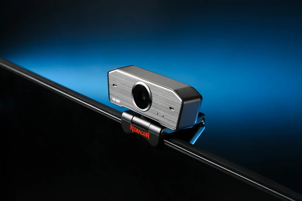 camera nhan dien khuon mat 4