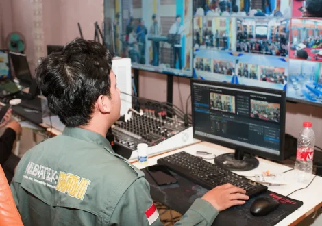 camera ai thong minh 3 1