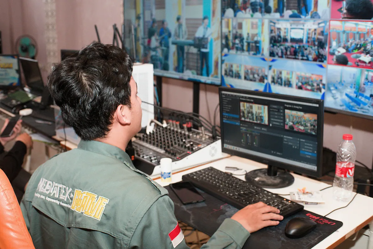 camera ai thong minh 3 1