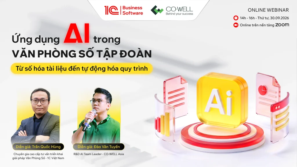Webinar AI TRONG VAN PHONG SO TAP dOAN