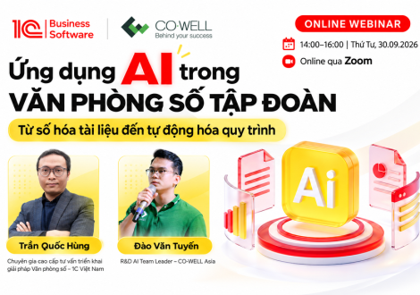 CO WELL 1C Webinar 900x600