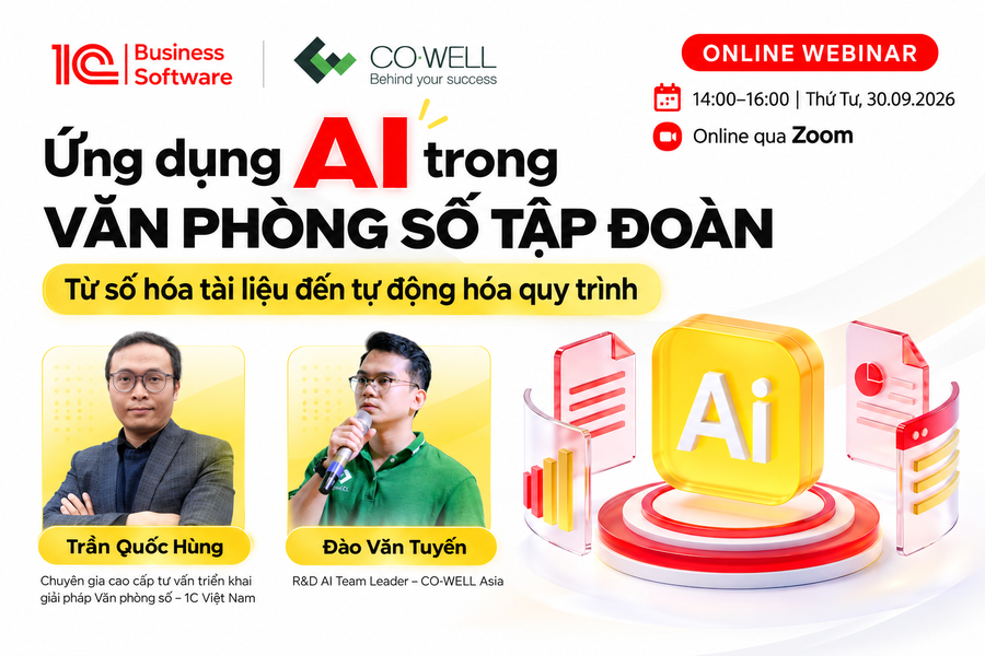 CO WELL 1C Webinar 900x600