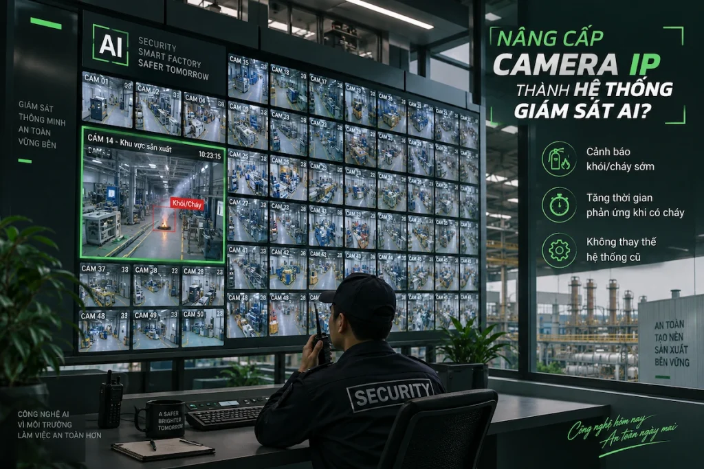 giai phap camera ai 1