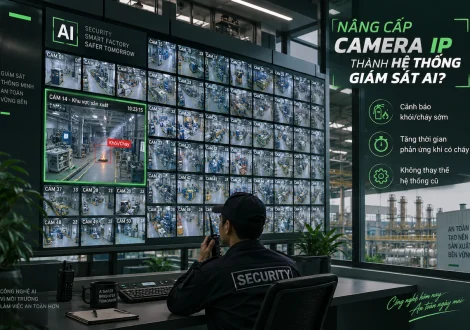 giai phap camera ai 1