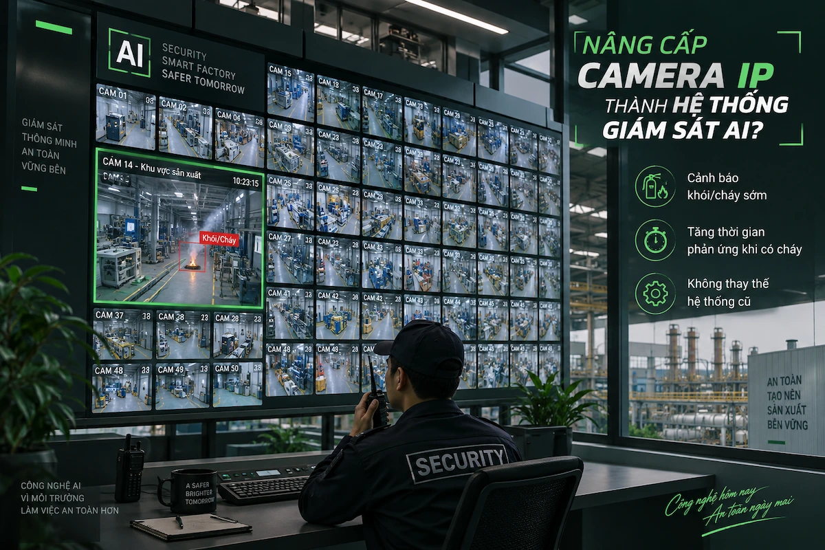 giai phap camera ai 1