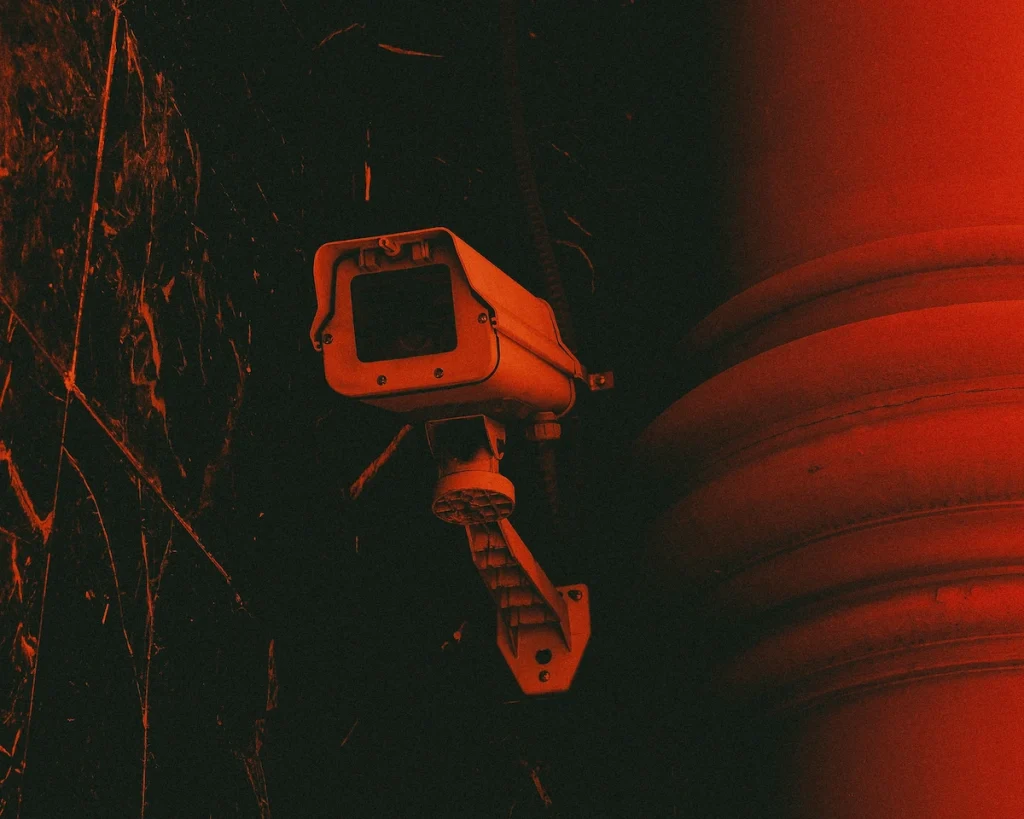 giai phap camera ai 2