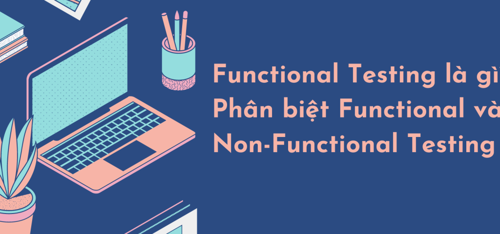 Functional and Non