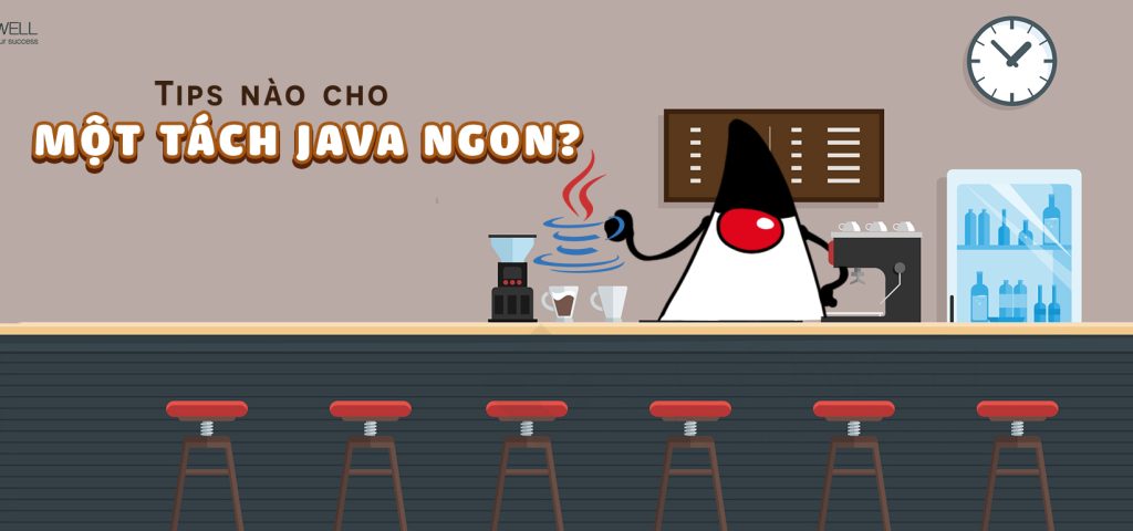 1920x770 tips java
