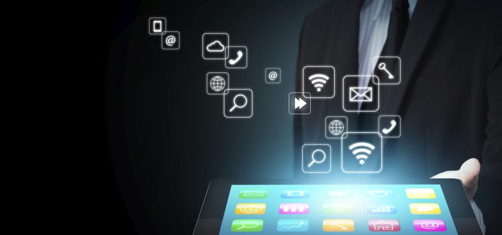 app creator