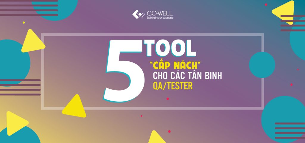 5tool