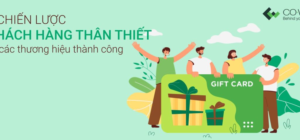 7 chuong trinh khach hang than thiet feature