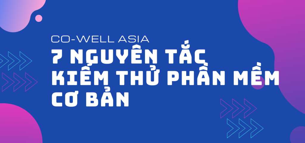 7 nguyen tac kiem thu phan mem co ban