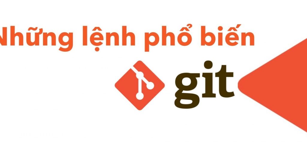 nhung-lenh-pho-bien-trong-Git (1)
