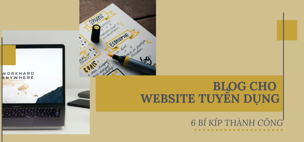 BLOG CHO WEBSITE TUYEN DUNG banner