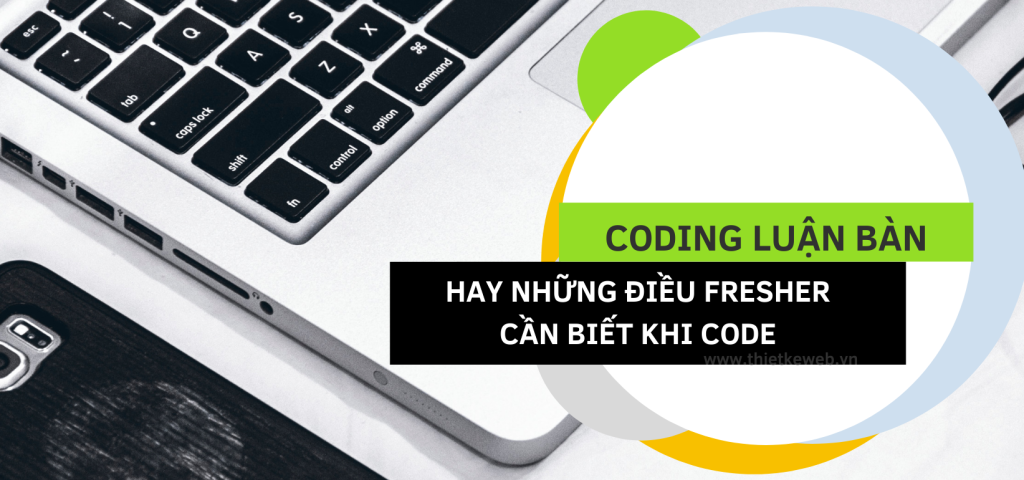 CODING LUAN BAN