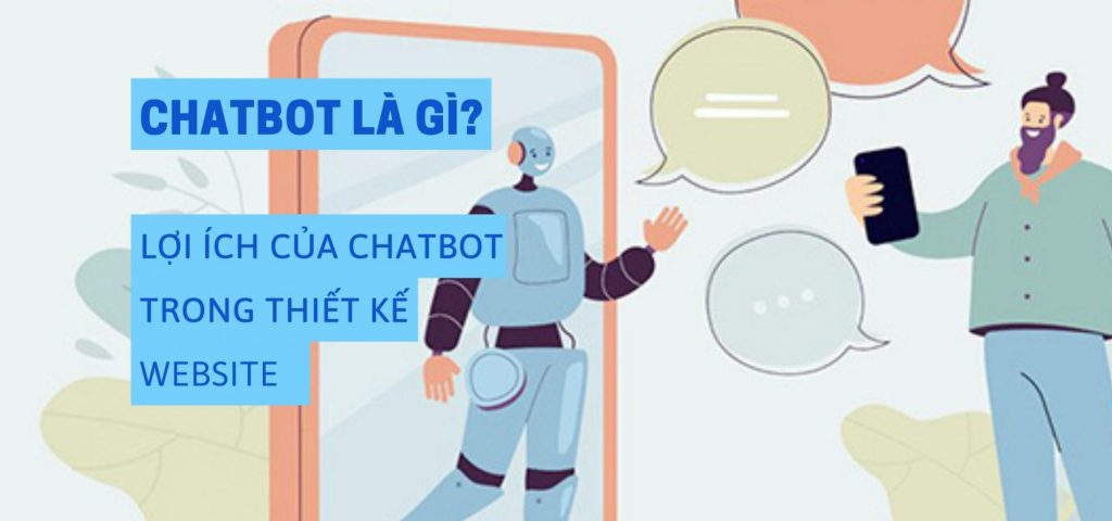 Chatbot la gi 2