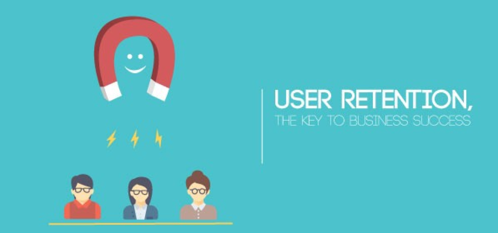 Customer Retention