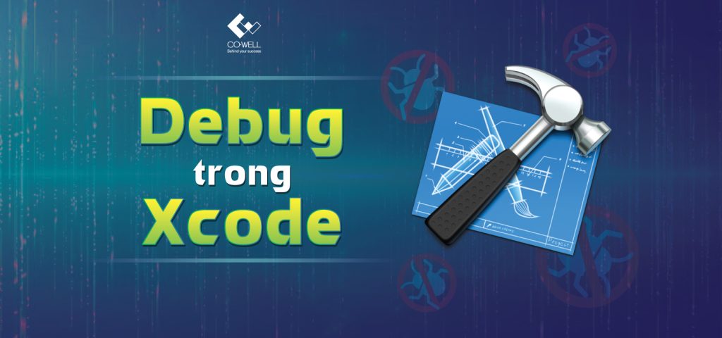 Debug
