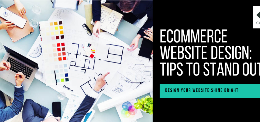 HOW DOES ECOMMERCE WEBSITE WORK 2