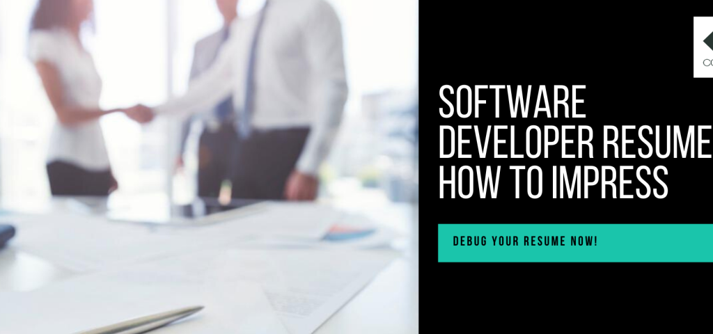 HOW DOES ECOMMERCE WEBSITE WORK 3