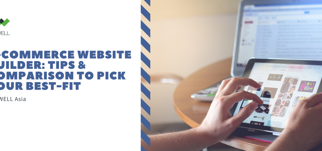 HOW DOES ECOMMERCE WEBSITE WORK 4