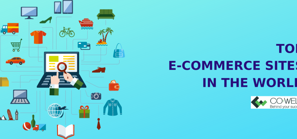 Key Features of an E commerce Platform 1