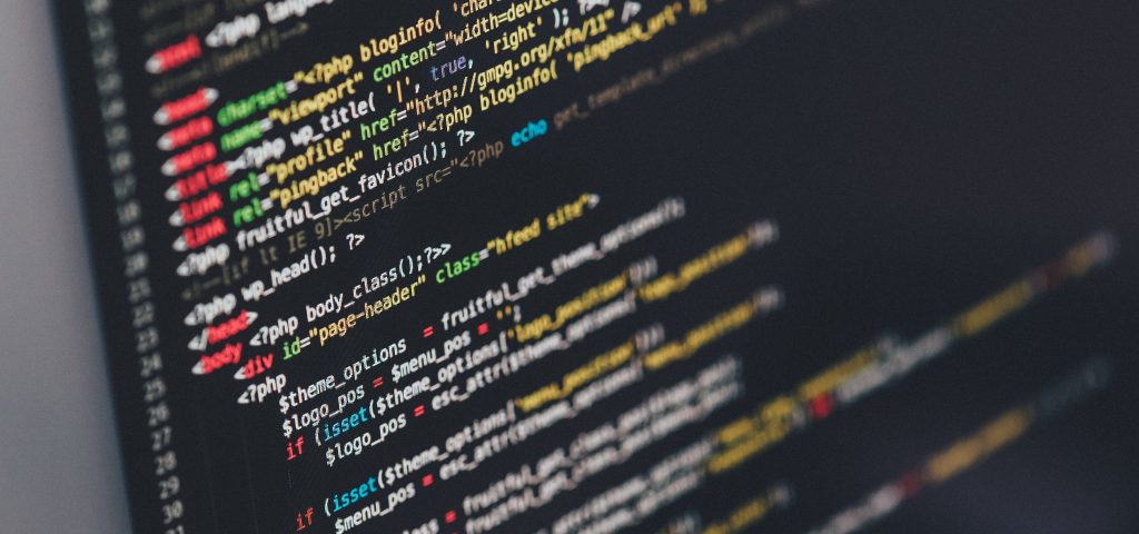 Software Developer Work