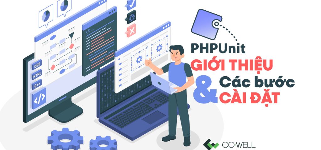 PHPunit