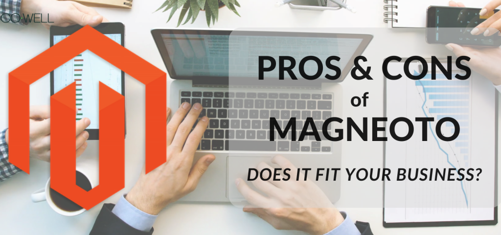 PROS & CONS of MAGNEOTO (1)