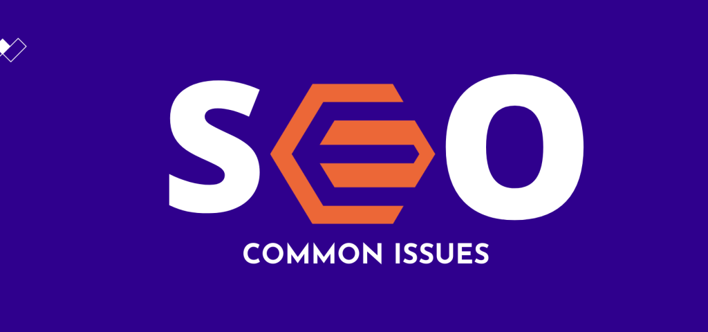 Magento SEO issues