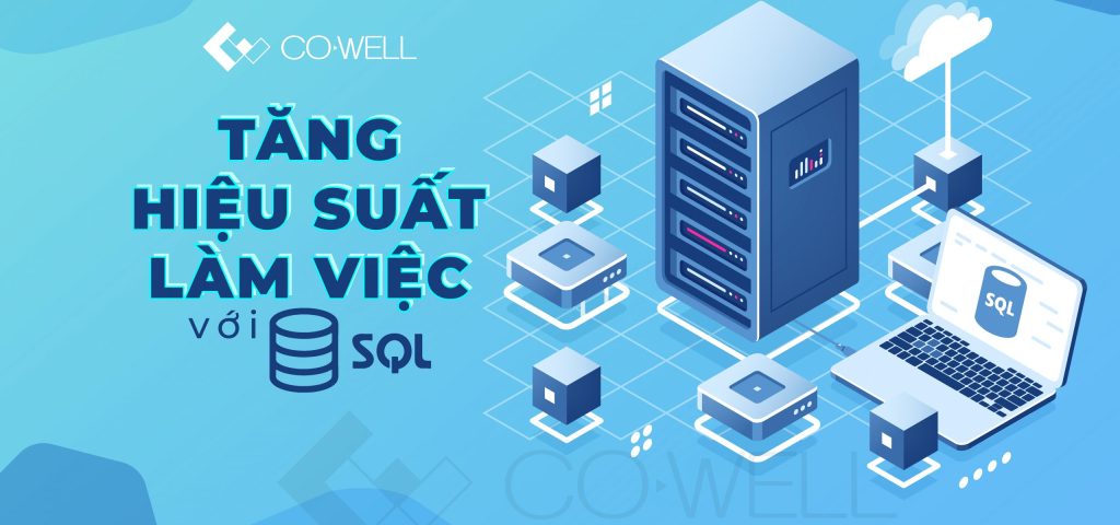 SQL-01