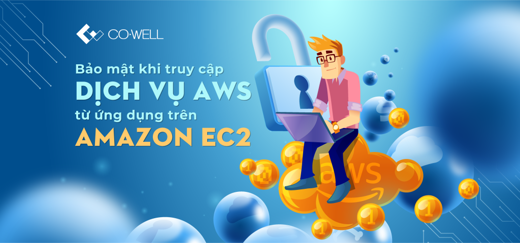 T3. Aws 02