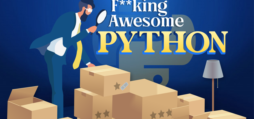 T3.Python 01