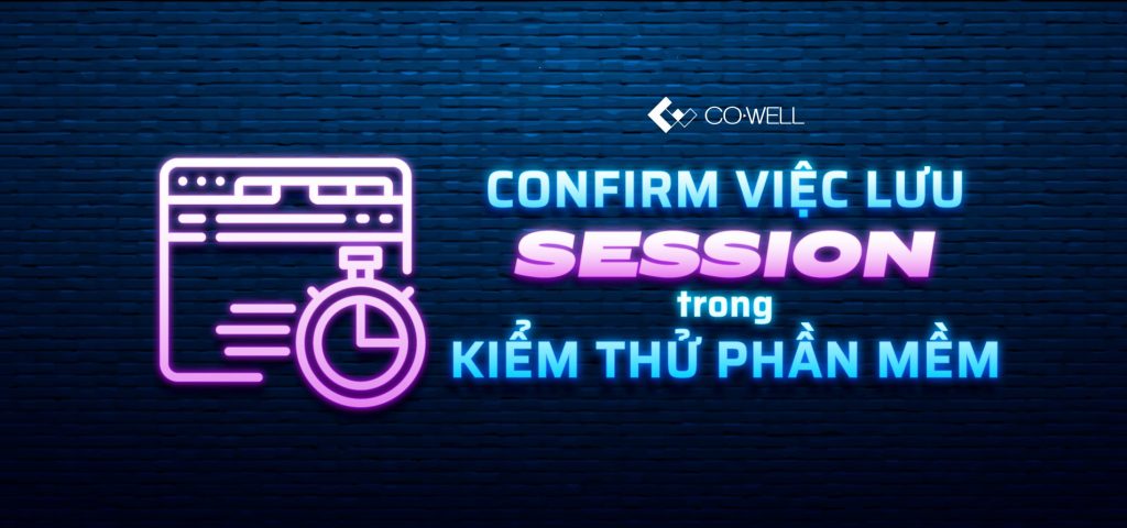 T4. Session 02
