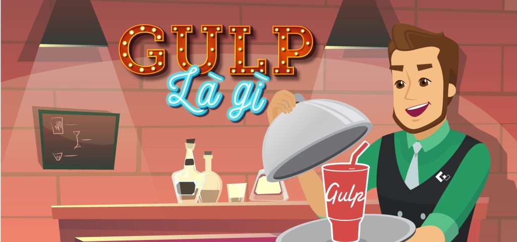 T9.Gulp 01 1