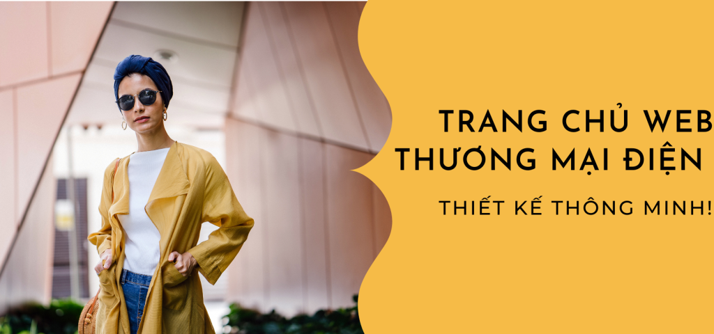 TRANG CHU WEB THUONG MAI DIEN TU