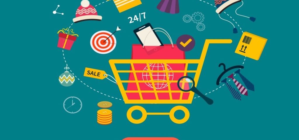 Magento UX i a must for online store