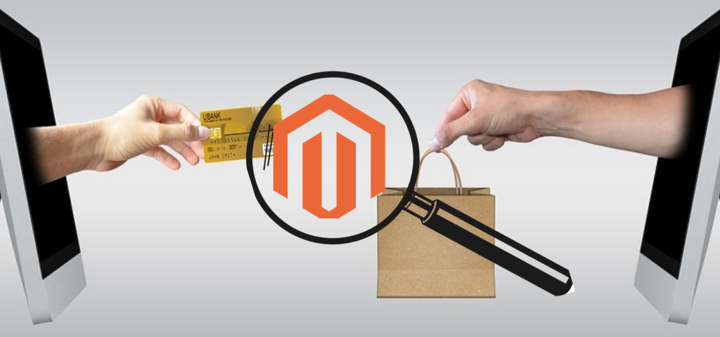 Reach your Magento SEO potential